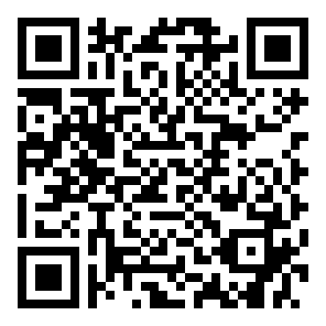  Авторизоваться через Telegram-бота 